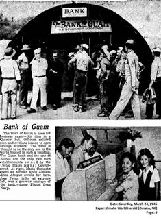 1945-BankofGuam-small