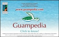 http://www.guampedia.com