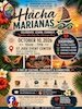 HachaMarianasFlyer thumb