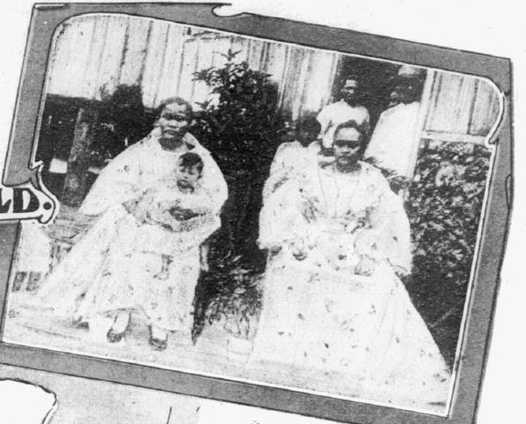 Source of photo: The Philadelphia Inquirer 1914