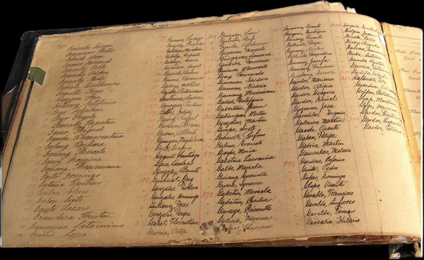https://leprosyhistory.org/geographical_region/site/culion