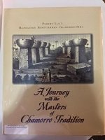 A Journey with the Masters of Chamorro Tradition