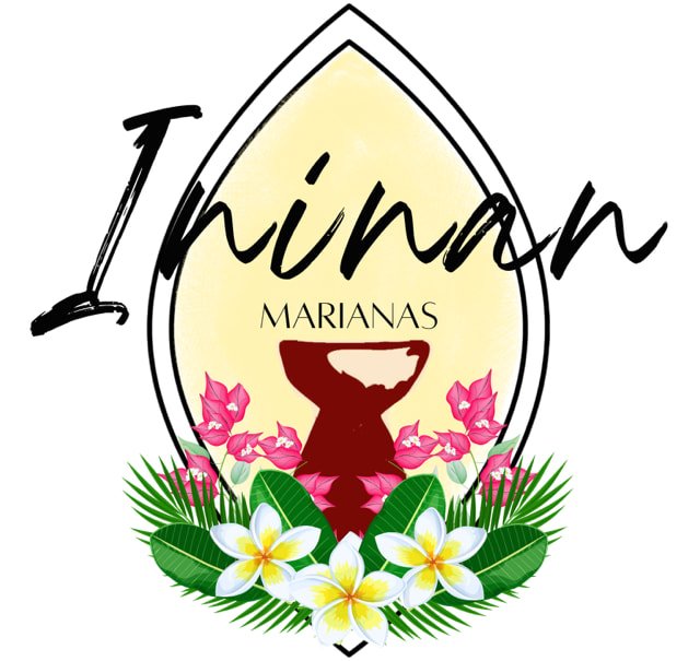 IninanMarianas