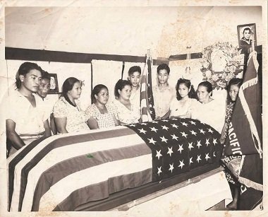 03 Funeral