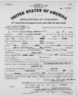 07 1928DeclarationIntentionVicenteAnderson