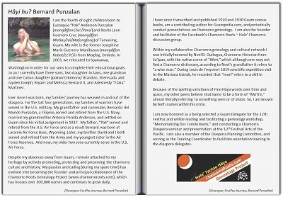Story Sample