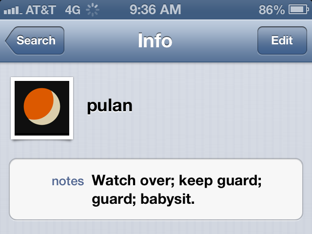 Pulan