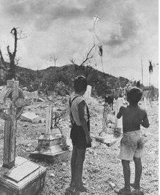 Post War: Pigo Cemetery (http://ns.gov.gu/icons/wwii.pigo.cemetary.jpg)
