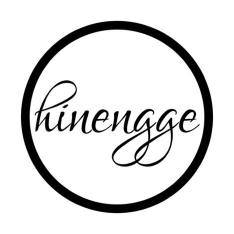Hinengge