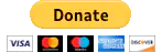 Donate