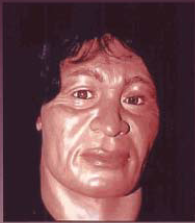 Taotao Taga