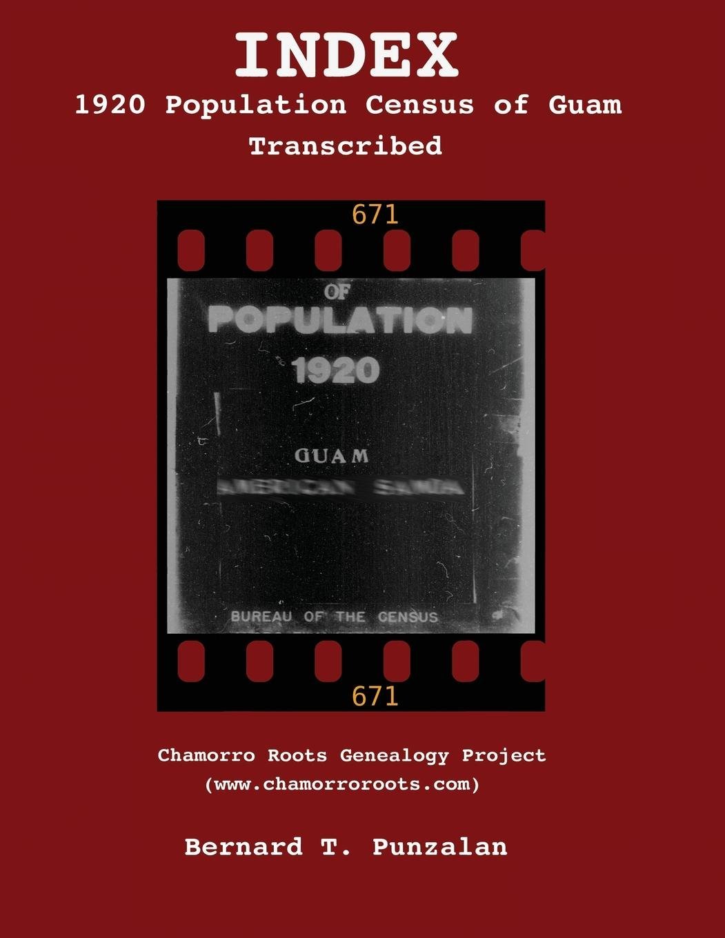 1920CensusIndex