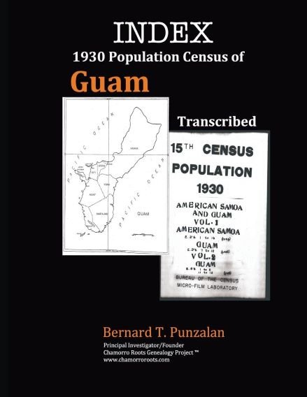 1930CensusIndex 160a