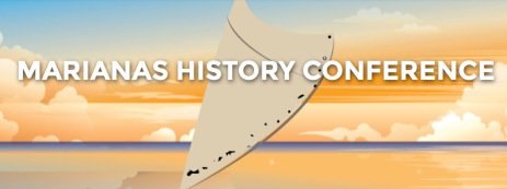 mhc-logo-small