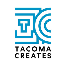 tacomacreateslogo